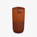 Rise Tumbler 16 Oz