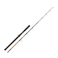 CAÑA SHIMANO BEASTMASTER DX JIGGING ROD