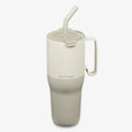 Rise Tumbler 36 oz Flip/ Straw Lid