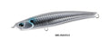 SEÑUELO DUO SEEK (6.8cm)