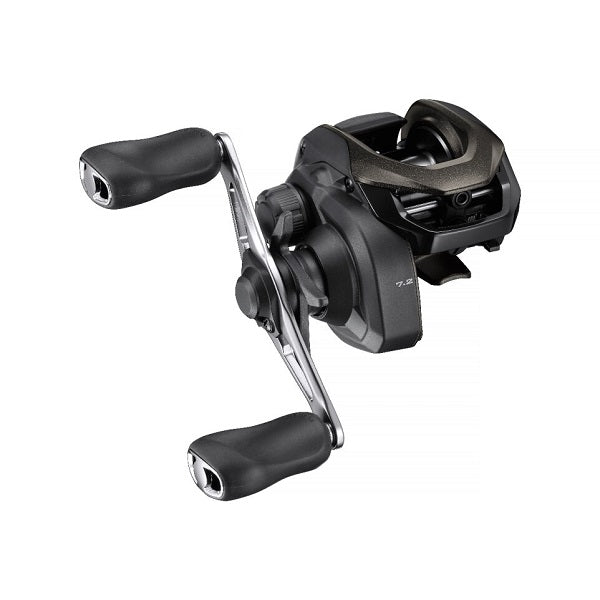 CARRETES SHIMANO CAIUS CIS