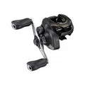 CARRETES SHIMANO CAIUS CIS