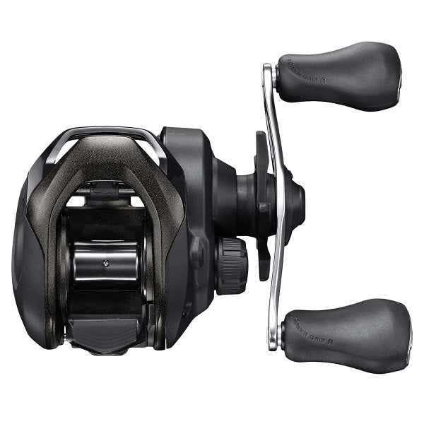 CARRETES SHIMANO CAIUS CIS