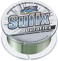CUERDA SUFIX DURAFLEX