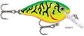 SEÑUELO RAPALA DT04 (Dives-To) (Tamaño 5cm) (Peso 5/16oz)