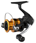 CARRETES SHIMANO SERIE FX