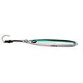 SEÑUELO JIGS SHIMANO 160g