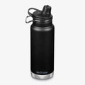 TKWide Insulated 32oz (946ml) with Chug Cap