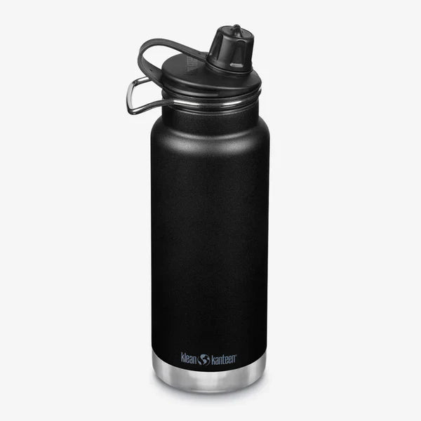 TKWide Insulated 32oz (946ml) with Chug Cap