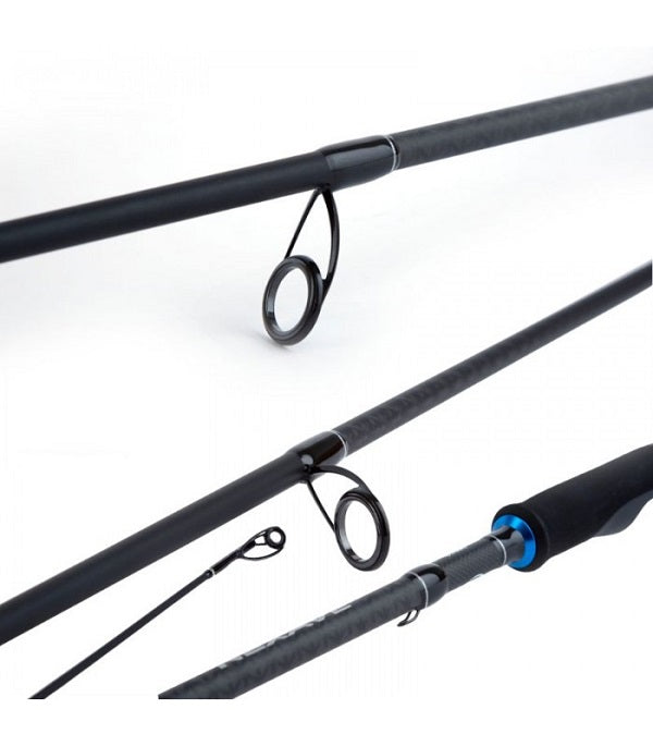 CAÑA SHIMANO NEXAVE SPINNING