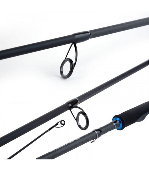 CAÑA SHIMANO NEXAVE SPINNING