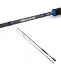 CAÑA SHIMANO NEXAVE SPINNING