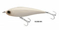 SEÑUELO YO-ZURI TWITCHBAIT (11cm)