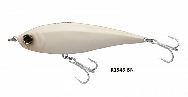 SEÑUELO YO-ZURI TWITCHBAIT (11cm)