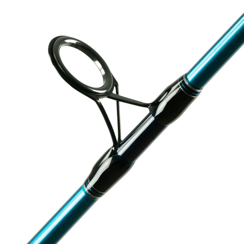 CAÑA SHIMANO SAGUARO SPINNING