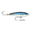 SEÑUELO RAPALA X-RAP SALTWATER SUBWALK (Tamaño 9cm) (Peso 3/4oz)