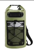 Drybag Cilindro 10L