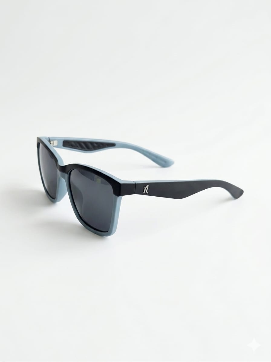Lentes 7Fishing