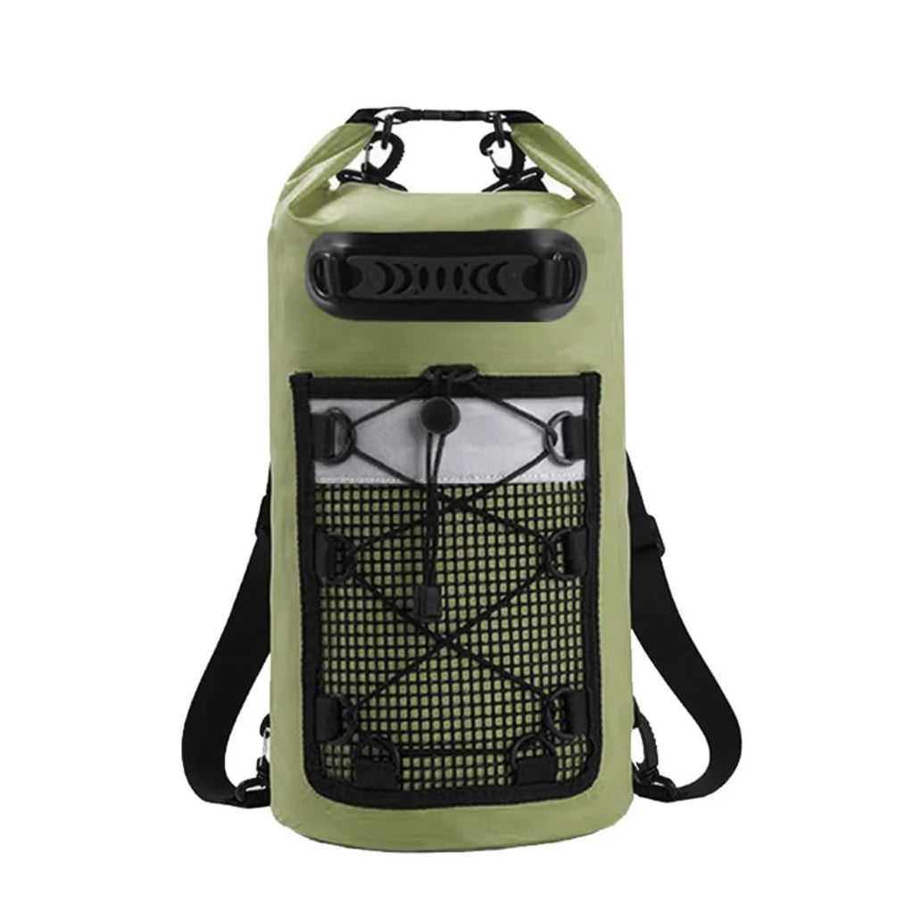 Drybag Cilindro 20L