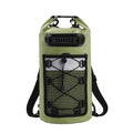 Drybag Cilindro 20L