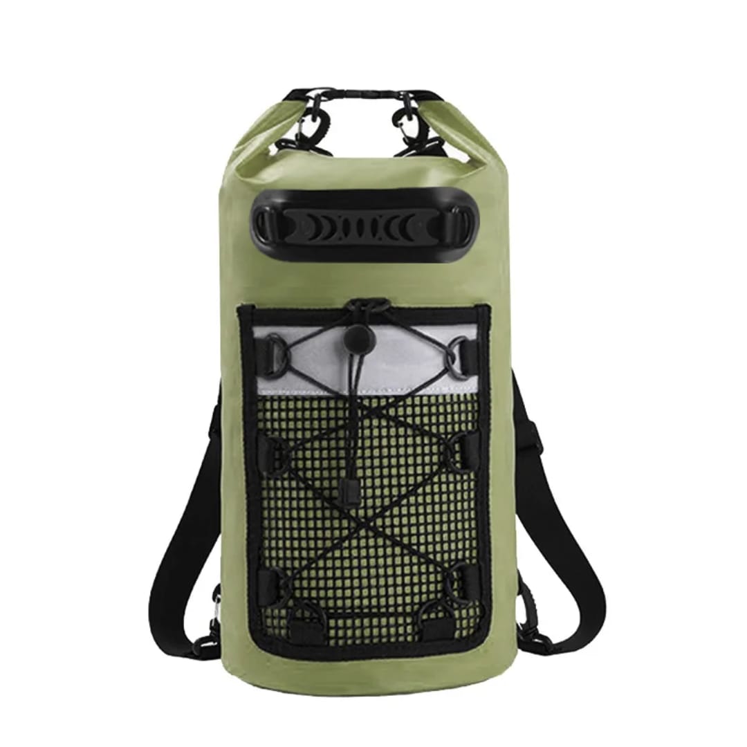 Drybag Cilindro 20L