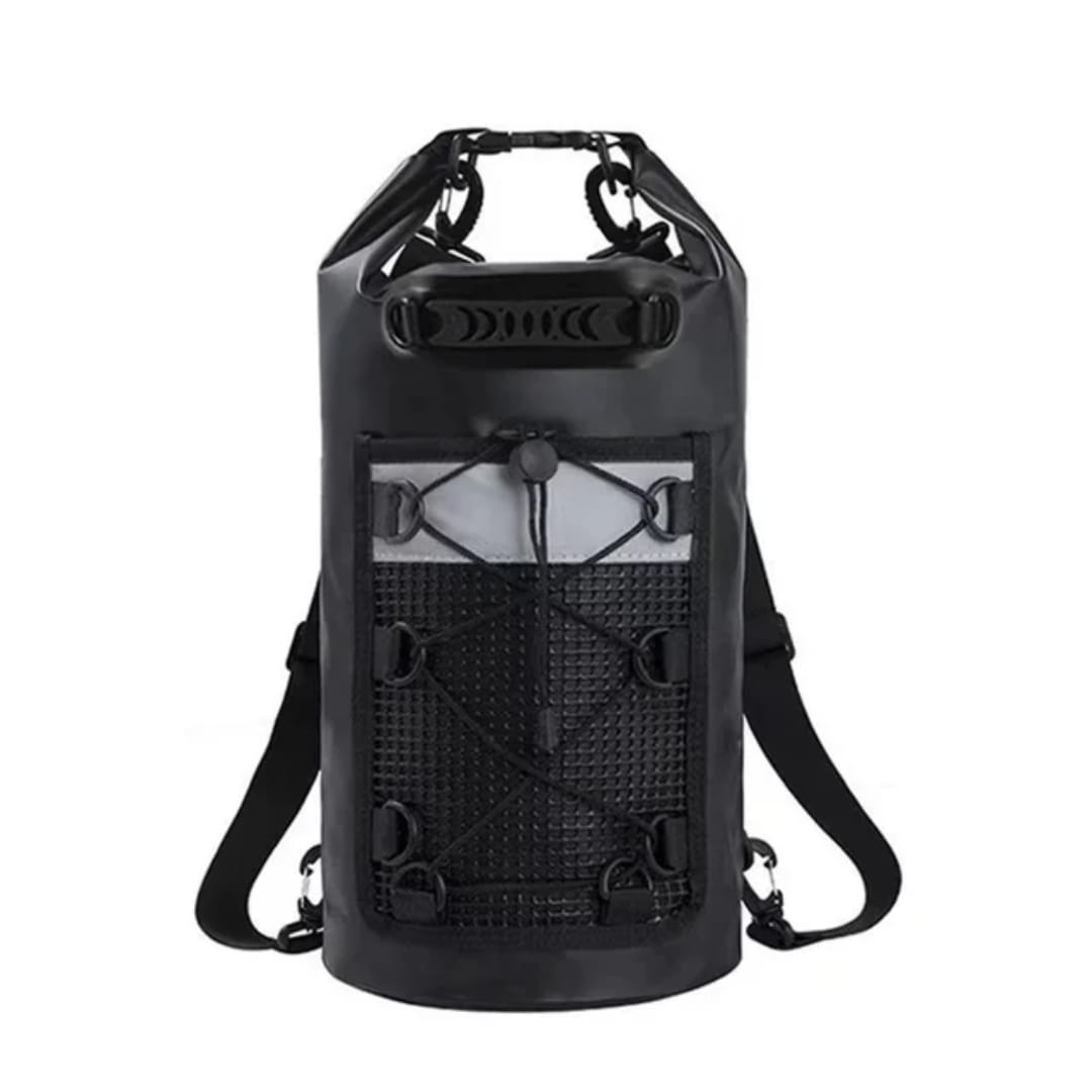 Drybag Cilindro 20L