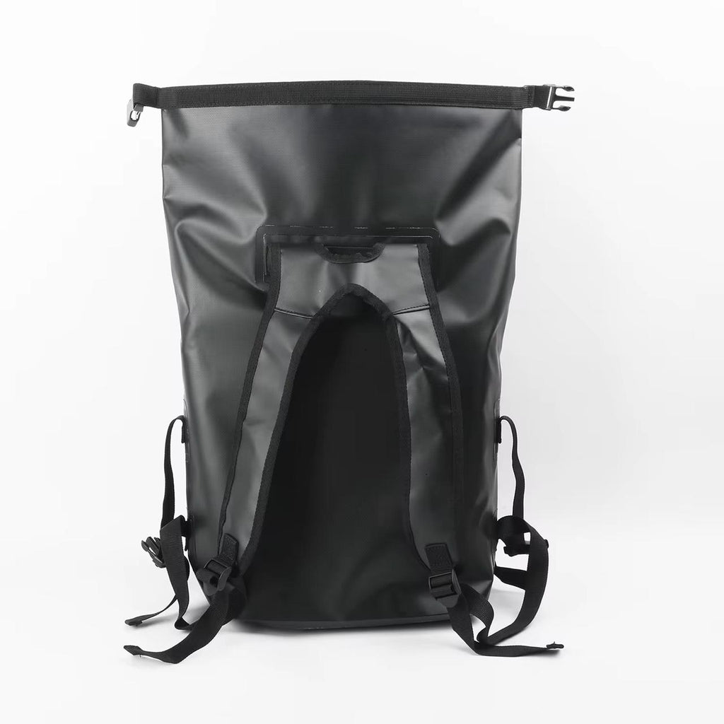 Drybag Tipo Bolso 20L
