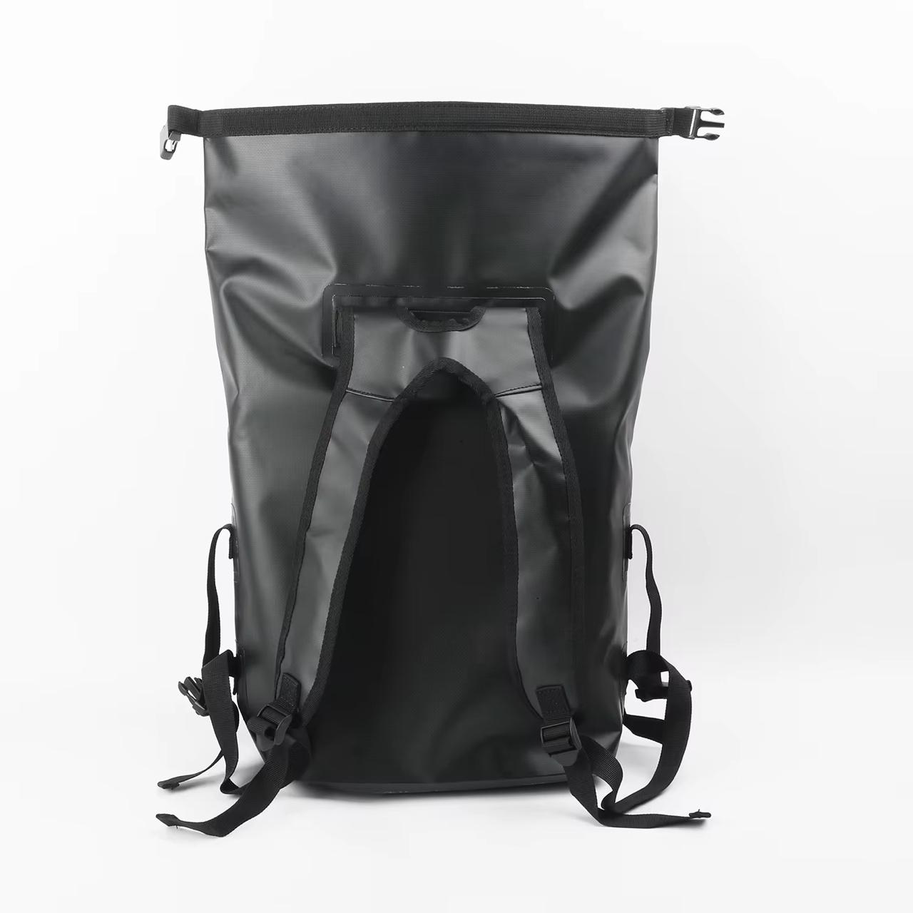 Drybag Tipo Bolso 20L