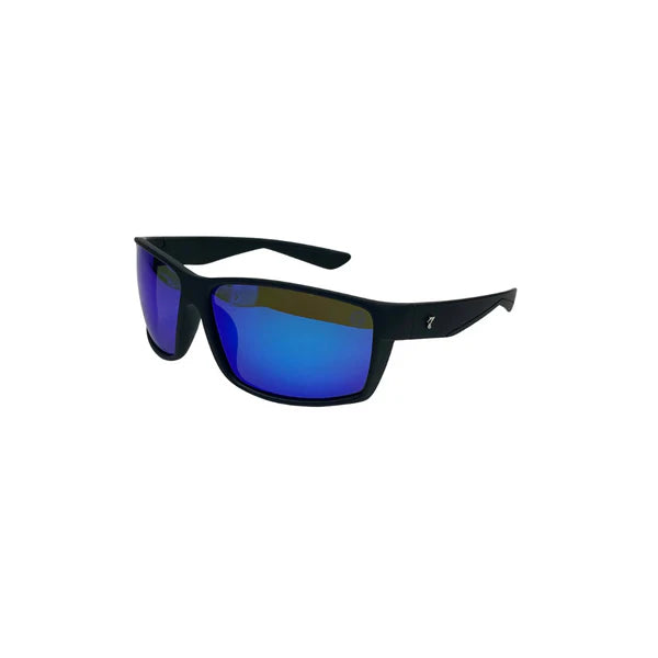 Lentes 7Fishing