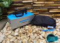 GAFAS PARA SOL SHIMANO