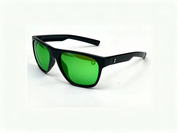 Lentes 7Fishing