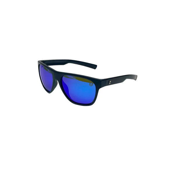 Lentes 7Fishing